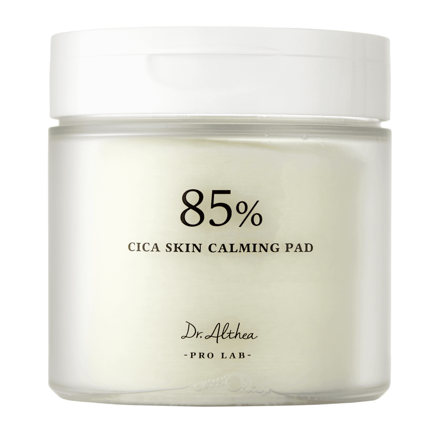 Cica Skin Calming Pad