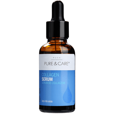 Collagen Serum