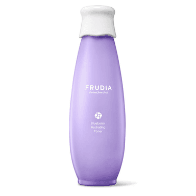 Blueberry Hydrating Toner