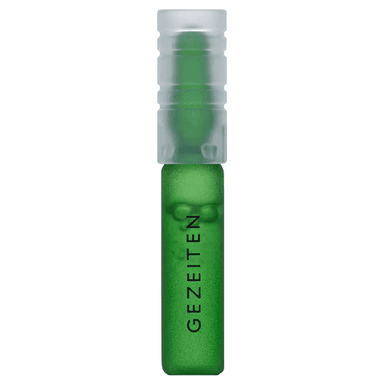7-day Skin Immunity Defense Treatment