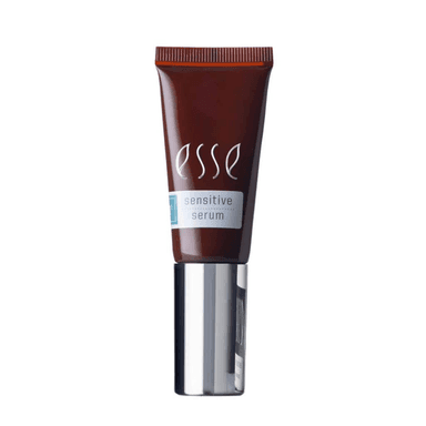 Sensitive Serum