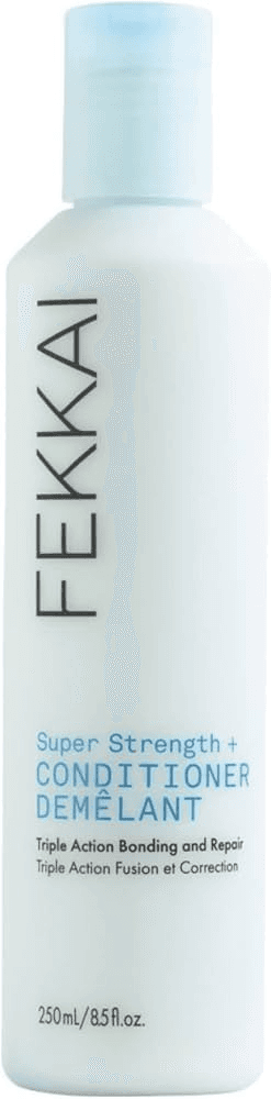 Super Strength+ Protein Powerbond Conditioner