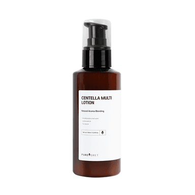 Centella Multi Lotion