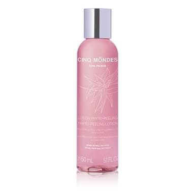 Phyto-Peeling Lotion