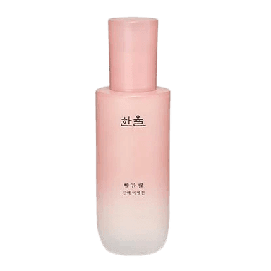 Red Rice Essential Emulsion