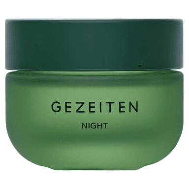 Night Intensive Anti-aging