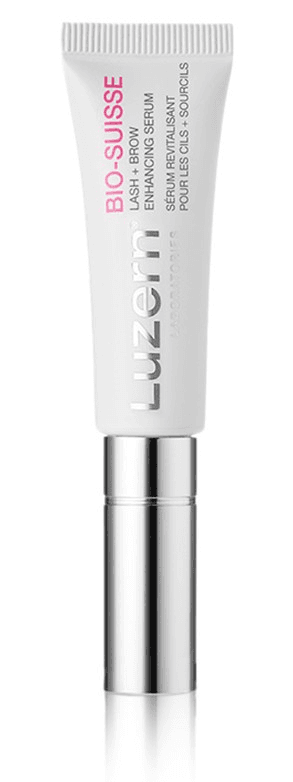 Bio-Suisse Lip Enhancing Treatment