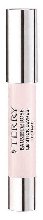 Baume de Rose Crayon Nourishing Lip Balm Pencil