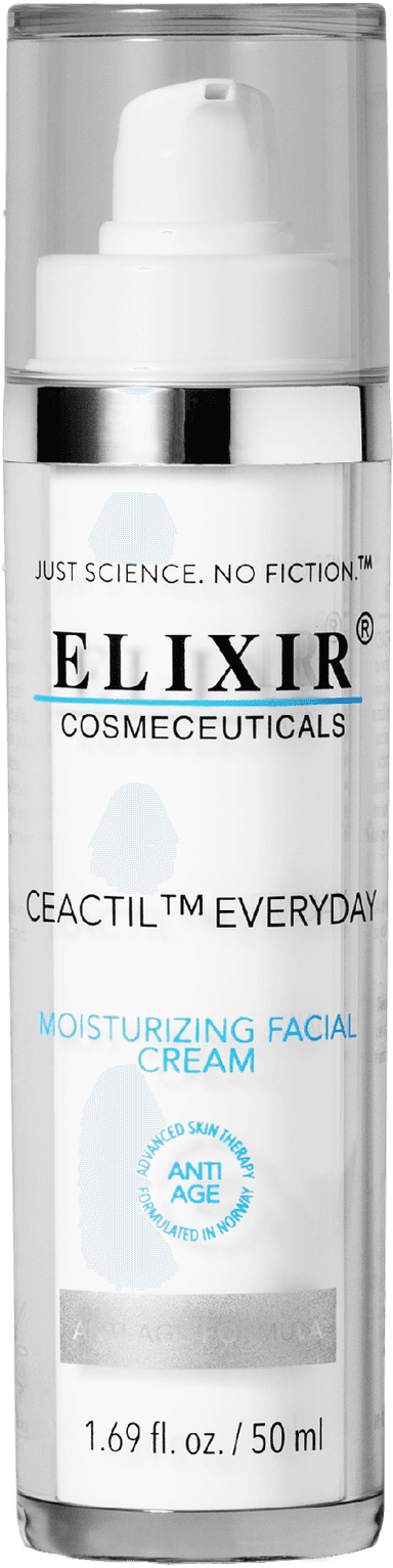 Ceactil Everyday Cream