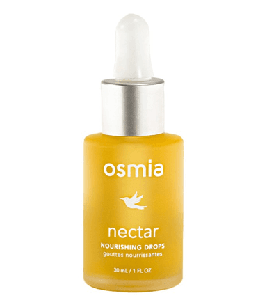 Nectar Nourishing Drops