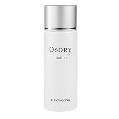 Osory Oil Emulsion