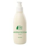 Cantaloupe Body Lotion