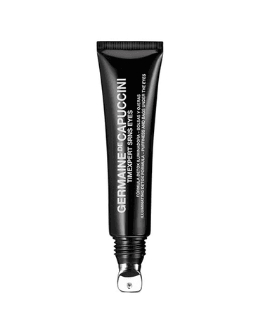 Timexpert SRNS Illuminating Detox Eye Formula