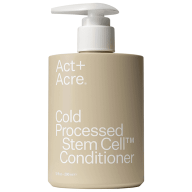 Stem Cell™ Conditioner