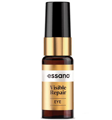 Visible Repair Eye Cream