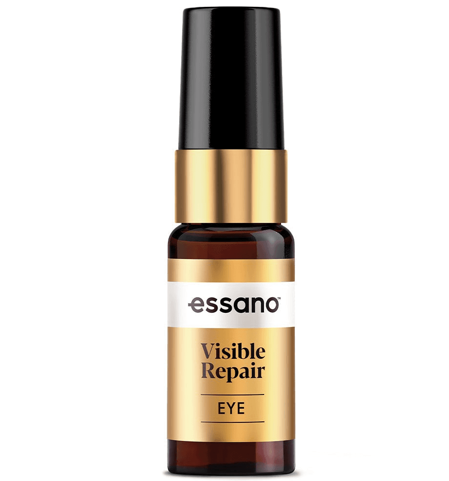 Visible Repair Eye Cream