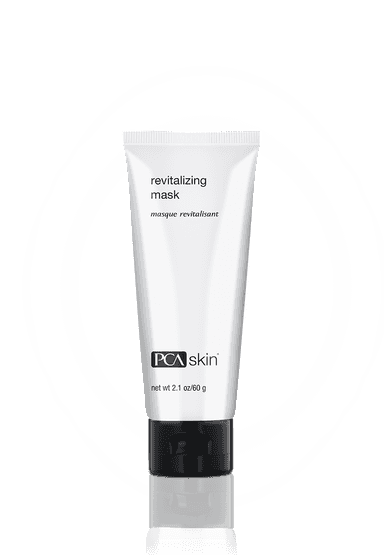 Revitalizing Mask