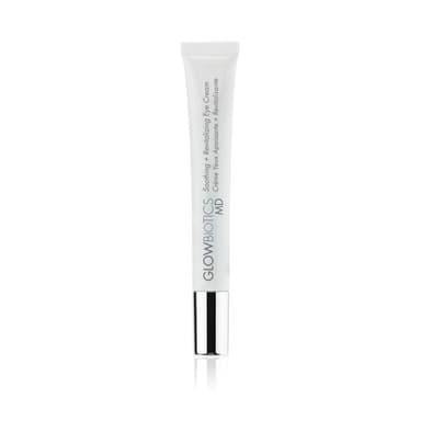 Soothing + Revitalizing Eye Cream