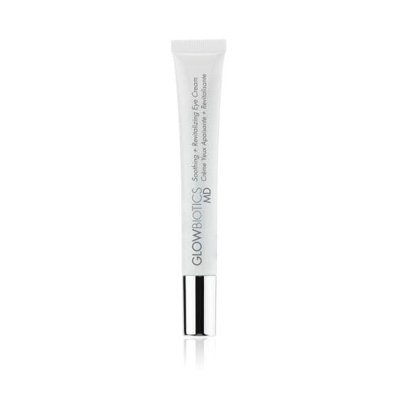 Soothing + Revitalizing Eye Cream
