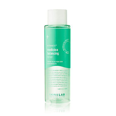 Medicica Balancing Toner