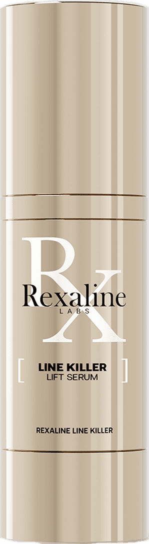 Line Killer Lift Serum