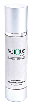 Hydration Repair Cleanser
