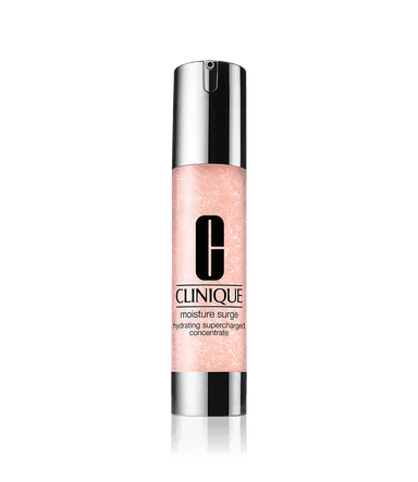 Moisture Surge™ Hydrating Supercharged Concentrate
