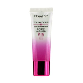 Youth Code™ Texture Perfector Pore Vanisher™