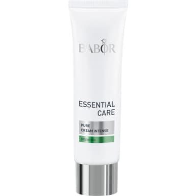 Pure Cream Intense