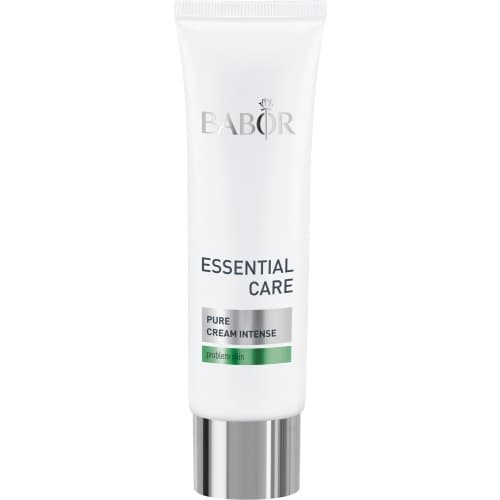 Pure Cream Intense