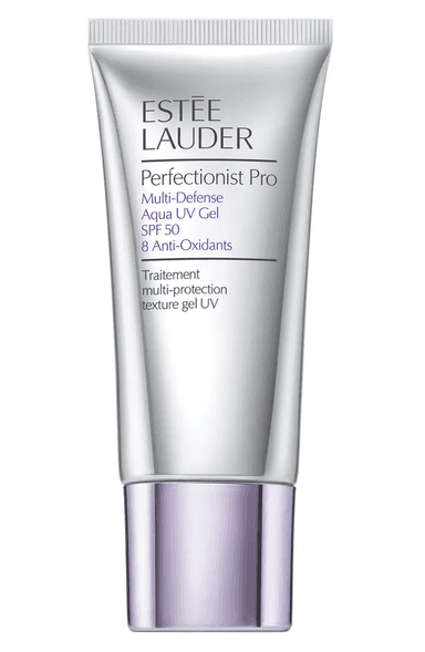 Perfectionist Pro Multi-Defense Aqua UV Gel SPF 50