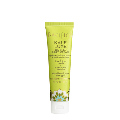 Kale Luxe Oil-Free Multi Cream
