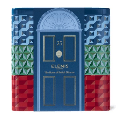 No.25 Beauty Advent Calendar 2021