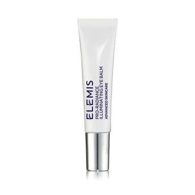 Pro-Radiance Illuminating Eye Balm