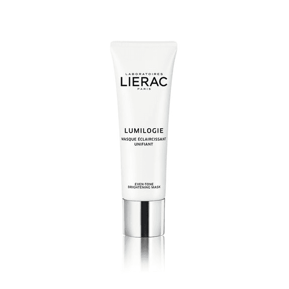 Lumilogie Even-Tone Brightening Mask
