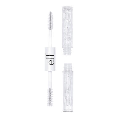 Clear Brow & Lash Mascara