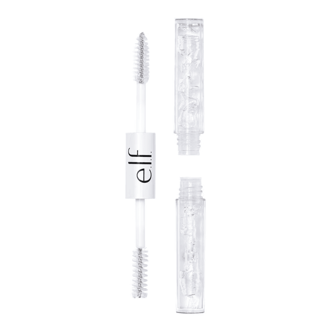 Clear Brow & Lash Mascara