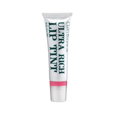 Ultra Rich Lip Tint in Carlotta Pink