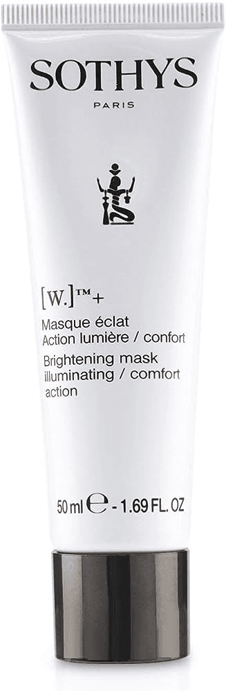 Brightening Mask
