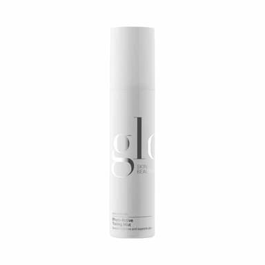 Phyto-Active Toning Mist