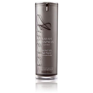 Age-Repair Concentrate