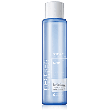 Pore Refine Toner