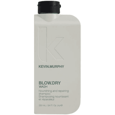 BLOW.DRY WASH Nourishing And Repairing Shampoo