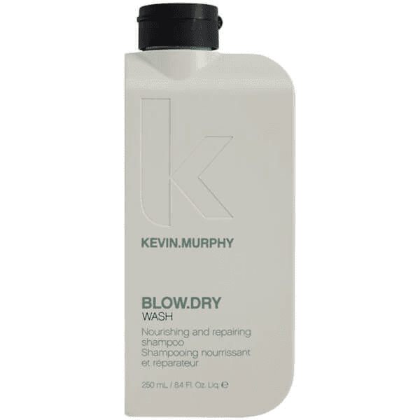 BLOW.DRY WASH Nourishing And Repairing Shampoo