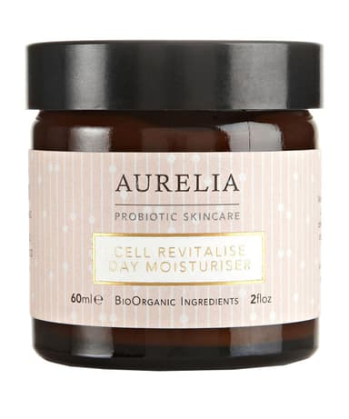 Cell Revitalise Day Moisturiser