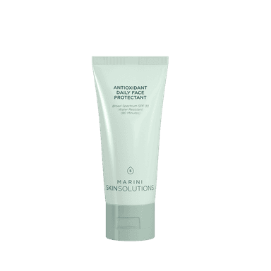 Antioxidant Daily Face Protectant SPF 33