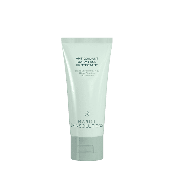 Antioxidant Daily Face Protectant SPF 33