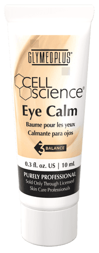 Eye Calm