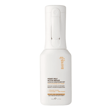 Honey Milk Active Repair Leave-In Conditioner Mist