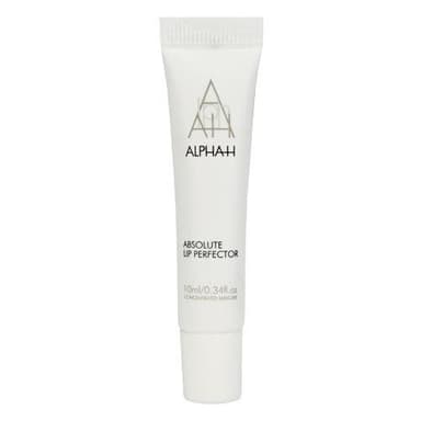 Absolute Lip Perfector